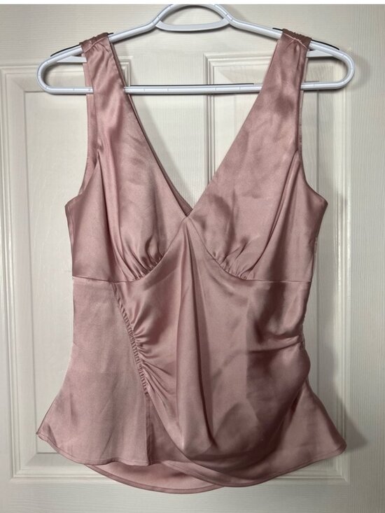 Tops - Cute top
